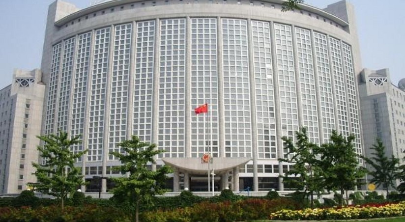 Китай отстоят до конца: заявление Министерства иностранных дел Китая о готовности к продолжению тарифной войны с США