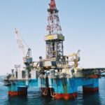 Большой успех добычи газа на месторождении Шахдениз в первом квартале — результаты не менее впечатляющие, чем в прошлом году