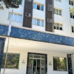 Новая возможность для малышей: не нужно проходить отбор, чтобы поступить в первый класс