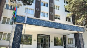 Новая возможность для малышей: не нужно проходить отбор, чтобы поступить в первый класс