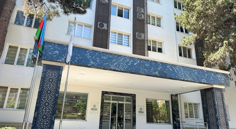 Новая возможность для малышей: не нужно проходить отбор, чтобы поступить в первый класс