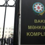 ВЫЯВЛЕННЫЕ ВИДЕОДОКУМЕНТЫ: Аркадий Гукасян — свидетель незаконной оккупации Шуши!