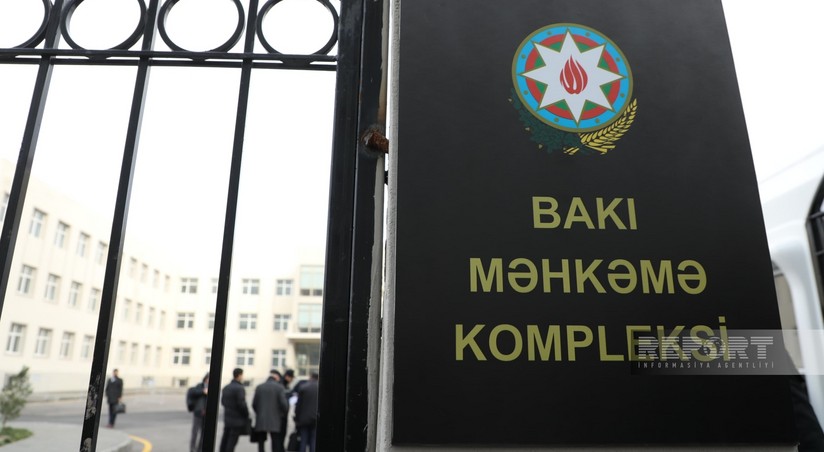 ВЫЯВЛЕННЫЕ ВИДЕОДОКУМЕНТЫ: Аркадий Гукасян — свидетель незаконной оккупации Шуши!