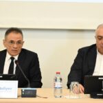 Велоспорт в Азербайджане: Новый Лидер, Новые Возможности!