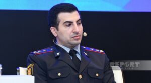 Безопасные дороги Азербайджана: Рекордно низкие показатели смертности в ДТП в СНГ, установленные Ровшаном Тагиевым