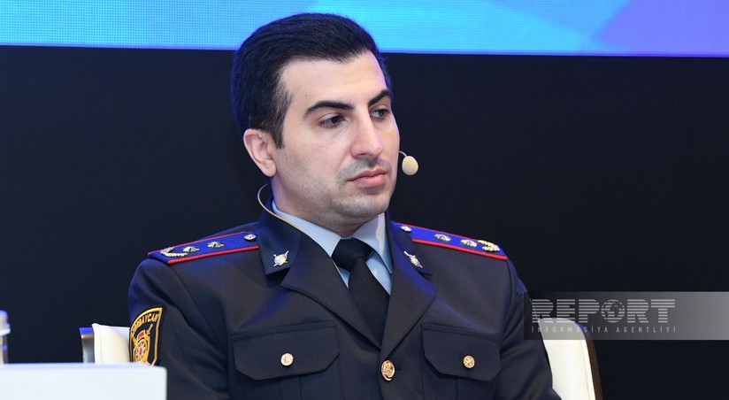 Безопасные дороги Азербайджана: Рекордно низкие показатели смертности в ДТП в СНГ, установленные Ровшаном Тагиевым