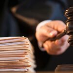 Массовый террор предотвращен! В Беларуси вступил в силу приговор преступникам, замышлявшим нападение