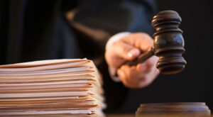 Массовый террор предотвращен! В Беларуси вступил в силу приговор преступникам, замышлявшим нападение