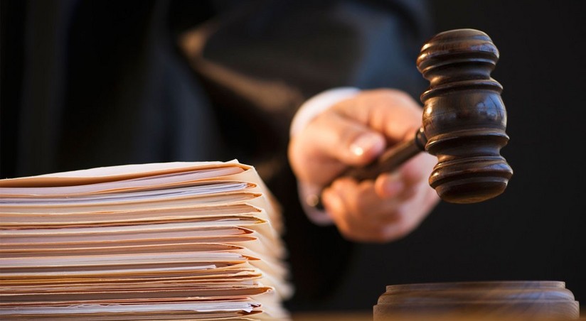 Массовый террор предотвращен! В Беларуси вступил в силу приговор преступникам, замышлявшим нападение