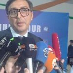 Кубок Европы — залог будущего успеха юных дзюдоистов: взгляд изнутри Фарида Гаибова