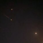 Мощный удар по производителю оружия «Хезболлах» в Ливане: ЦАХАЛ наносит удар, который сотрясет оборону неприятеля