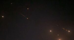 Мощный удар по производителю оружия «Хезболлах» в Ливане: ЦАХАЛ наносит удар, который сотрясет оборону неприятеля