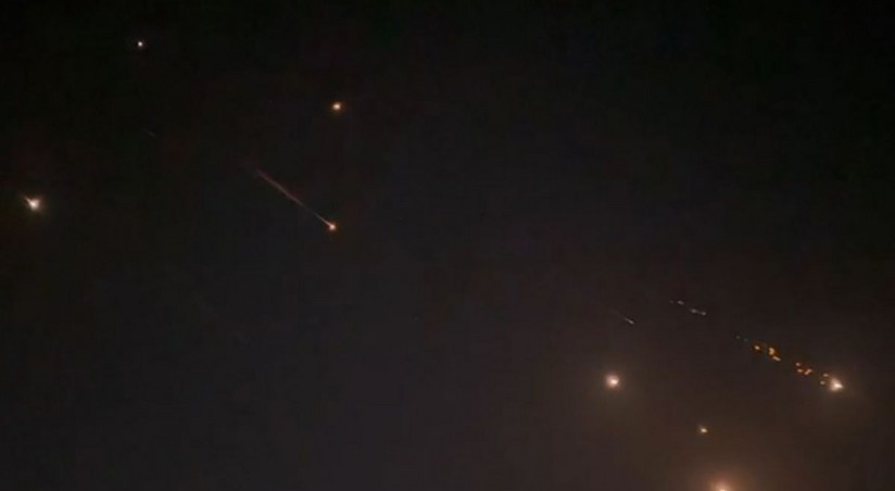 Мощный удар по производителю оружия «Хезболлах» в Ливане: ЦАХАЛ наносит удар, который сотрясет оборону неприятеля