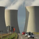 Неожиданное отключение электричества в Испании привело к драматическим последствиям за границей — реактор АЭС остановлен во Франции