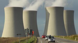 Неожиданное отключение электричества в Испании привело к драматическим последствиям за границей — реактор АЭС остановлен во Франции