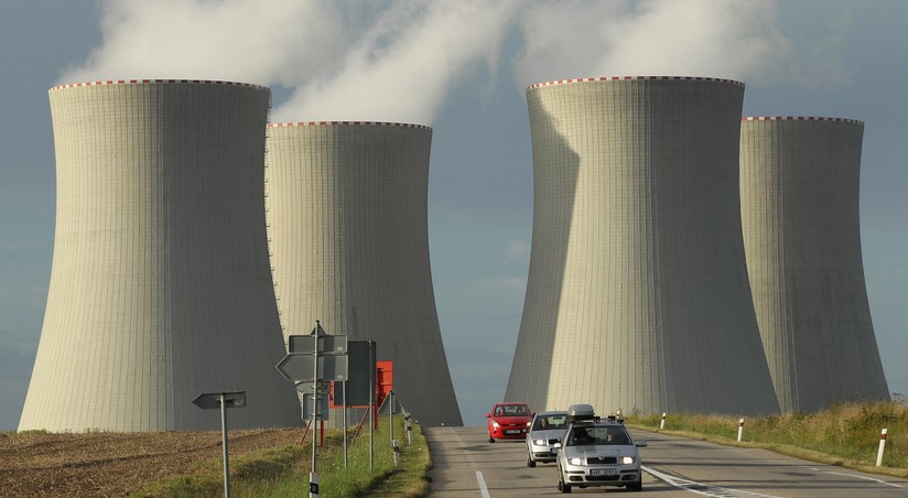 Неожиданное отключение электричества в Испании привело к драматическим последствиям за границей — реактор АЭС остановлен во Франции