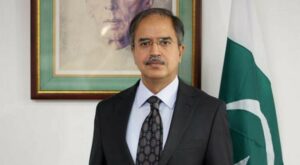 Постпред Пакистана при ООН заявил о готовности страны защищать суверенитет