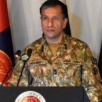 Печальный баланс неразберихи: восемь жертв конфликта между Индией и Пакистаном в результате ракетных атак