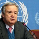 Мир на грани катастрофы: ООН предупреждает о возможной войне между Индией и Пакистаном