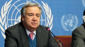 Мир на грани катастрофы: ООН предупреждает о возможной войне между Индией и Пакистаном