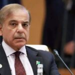 Борьба за права Пакистана: президент Шахбаз Шариф готов к ответной реакции на военные действия Индии