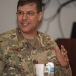 Секретный план США: Китай имеет 600 ядерных боеголовок в своем арсенале