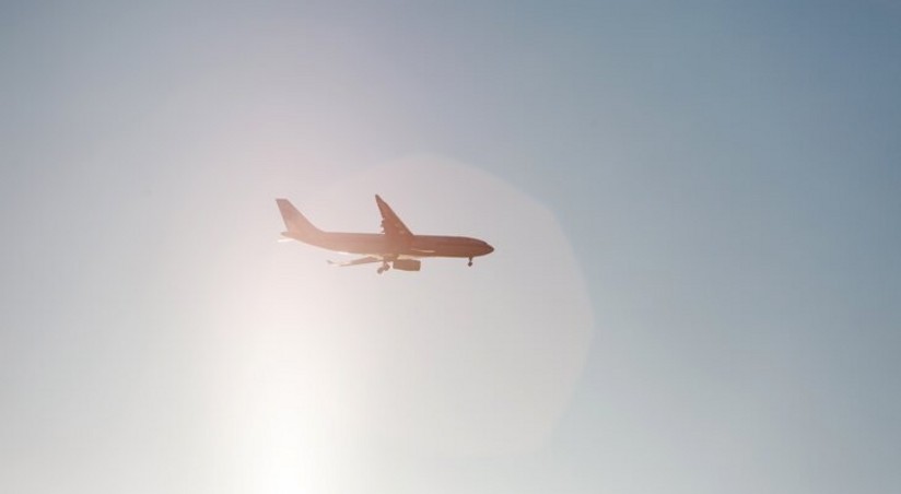 для туристов «Освойте красоту Пакистана: покоряйте небо с нами!