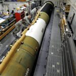 Министерство энергетики США: Новый этап в разработке термоядерных бомб — начало массового производства в Америке