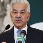 Необходимо прекратить напряженность: Пакистан и Индия должны сесть за стол переговоров вместе!