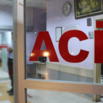 Страшный инцидент в Турции: массовое отравление студентов потрясает общественность