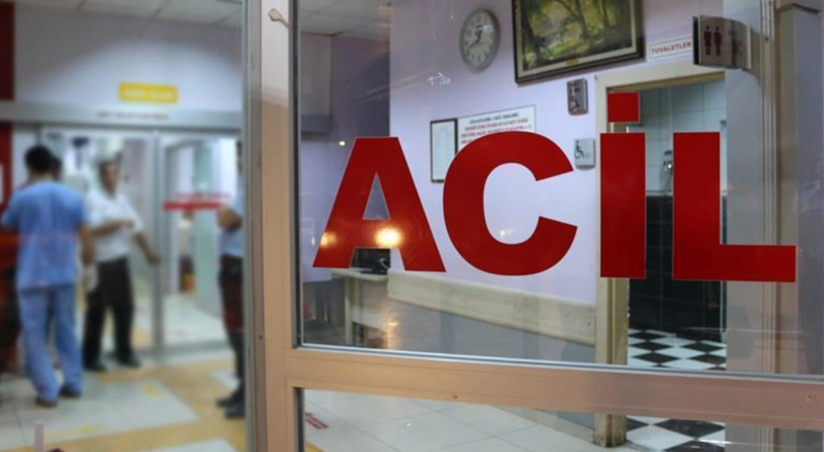 Страшный инцидент в Турции: массовое отравление студентов потрясает общественность