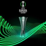 Финалисты Лиги конференций УЕФА: кто поборется за победу?