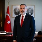 Баку — ключ к урегулированию конфликта: Турция и Израиль обсудят переговоры при помощи Азербайджана