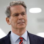 Неизбежный крах: Минфин США предупреждает о возможном дефолте к концу августа