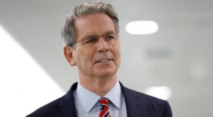 Неизбежный крах: Минфин США предупреждает о возможном дефолте к концу августа