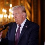 Исключения введены: Трамп отказывается от пошлин на импорт неразумных товаров