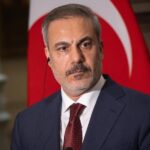 История о покушении на Хакана Фидана: 5 лет спустя