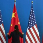 Исторические переговоры в Женеве: Китай и США устанавливают прочные отношения для будущего мира