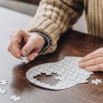 Новое открытие, способное изменить ситуацию: ученые находят ключ к борьбе с Паркинсоном и Альцгеймером