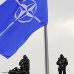 Революционные изменения в военной стратегии НАТО: что это означает для мира