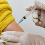 Уникальная вакцина от гриппа на 10 лет: эффективная защита для всех форм