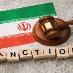 Увеличение давления на Иран: США усиливают санкции из-за ядерного вопроса