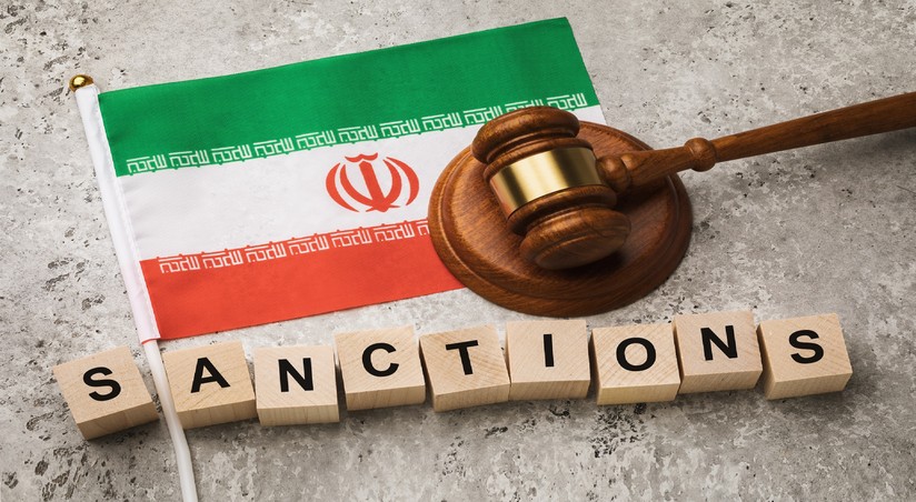 Увеличение давления на Иран: США усиливают санкции из-за ядерного вопроса