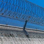 Невероятное побег из Аль-Джадида: заключенные в Ливии убежали в ходе жестоких столкновений