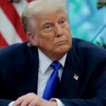 Откройте Китай для своего бизнеса: Трамп и Пекин подписывают выгодную торговую сделку