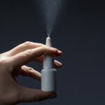 Новый прорыв в борьбе с COVID-19: ученые найдут спасение от пандемии!