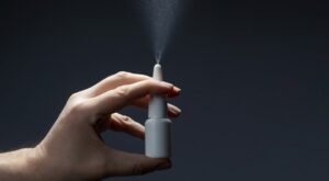 Новый прорыв в борьбе с COVID-19: ученые найдут спасение от пандемии!