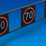 Скорость безопасна: восстановление высоких скоростей на Зыхском кругу-авиакольце