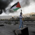 Эгипетский министр иностранных дел о политической ситуации на Ближнем Востоке: Палестина — ключ к стабильности региона