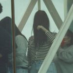 Массовая депортация нелегальных мигрантов: сила национальной гвардии призвана в помощь